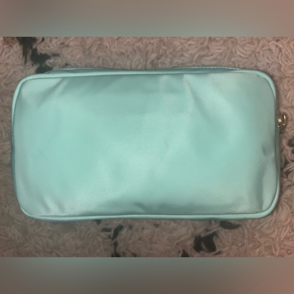 Stoney Clover Cotton Candy Color Hearts Bag - Picture 3 of 6